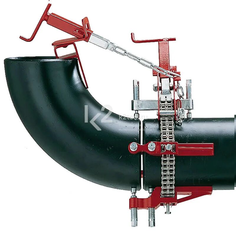 Центратор цепной наружный 1020мм. Позиционер для сварки полиэтиленовых труб 63. 000. Центратор для сварки. Центратор наружный эксцентриковый цнэ 8-15.