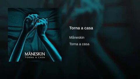 Torna a casa