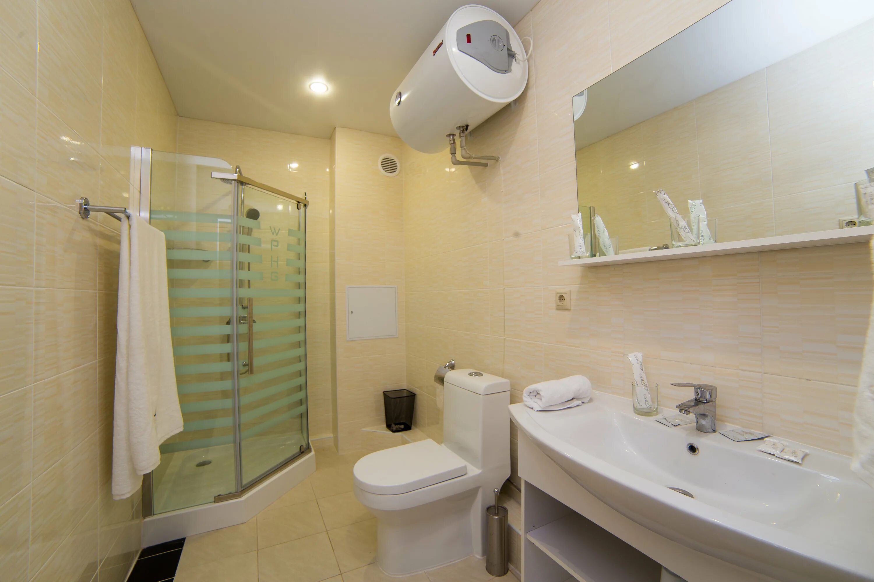 Велнес парк абхазия. Абхазия wellness park hotel gagra. Wellness park hotel gagra 4 гагра. Wellness park hotel gagra 4 гагра. Wellness park hotel gagra 4 гагра.