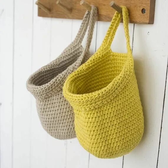 Подвесные корзинки икеа. Стакан из трикотажной пряжи. Подвесная корзина крючком. Подвесная корзина крючком. Подвесная корзина крючком.
