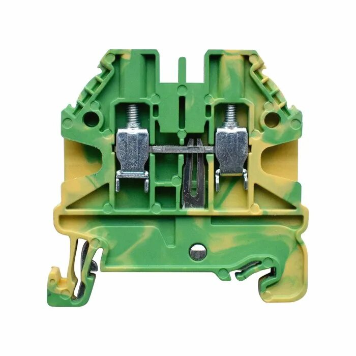 Кедр-6и клемма. 13-024-61929916-2017. Клемма проходная кедр-4п-32в ухл3/35 (2). Клеммы кедр. Нпо каскад разъемы.