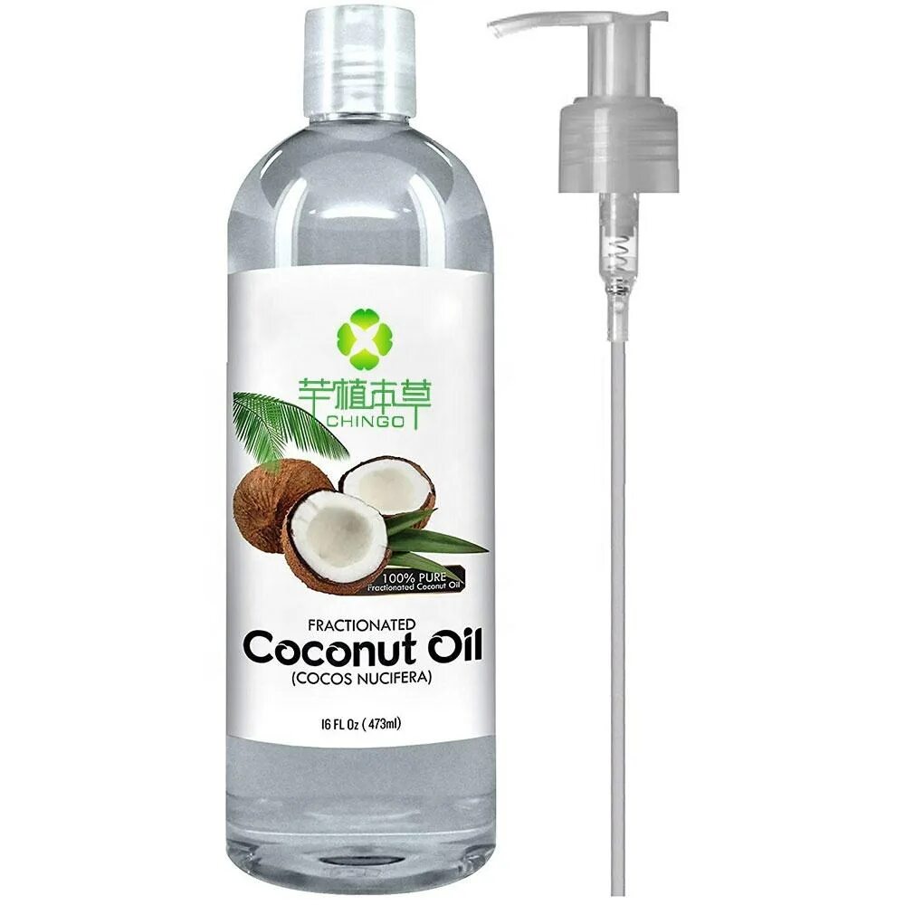 Coconut Oil масло. Фракционированное кокосовое масло. Фракционное кокосовое масло ДОТЕРРА. Тайское кокосовое масло. Фракционированным кокосовым маслом