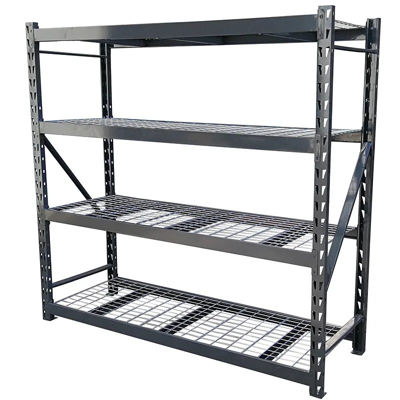 Metal Rack rhu40-5c металлический стеллаж. Этажерка мет 4 яруса метал МХ 068. Стеллаж металлический производственный 1500х600х2500. Стеллаж СГМ 004.