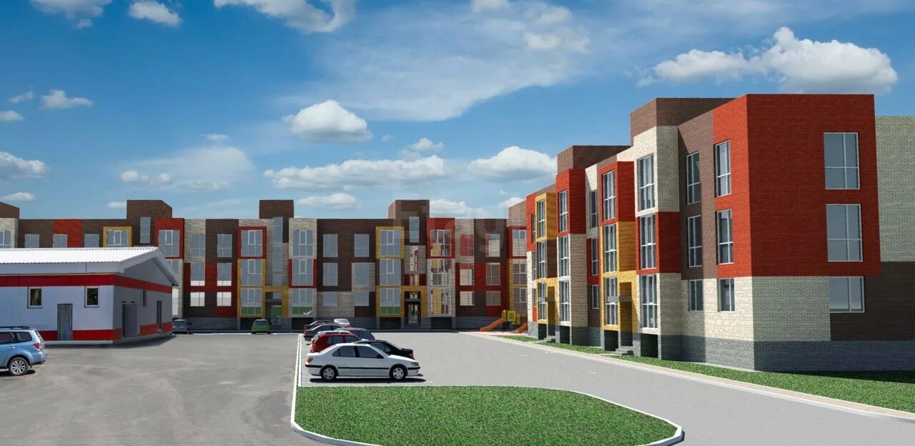 Сургут поселок солнечный. Улица молодежная. Жк молодежный челябинск. Жк молодежный ростов-на-дону. Молодежная 5 сургут солнечный.