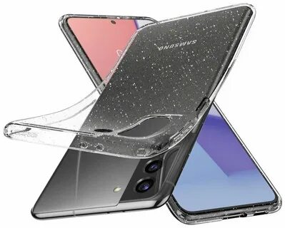 S22 ultra чехлы оригинал