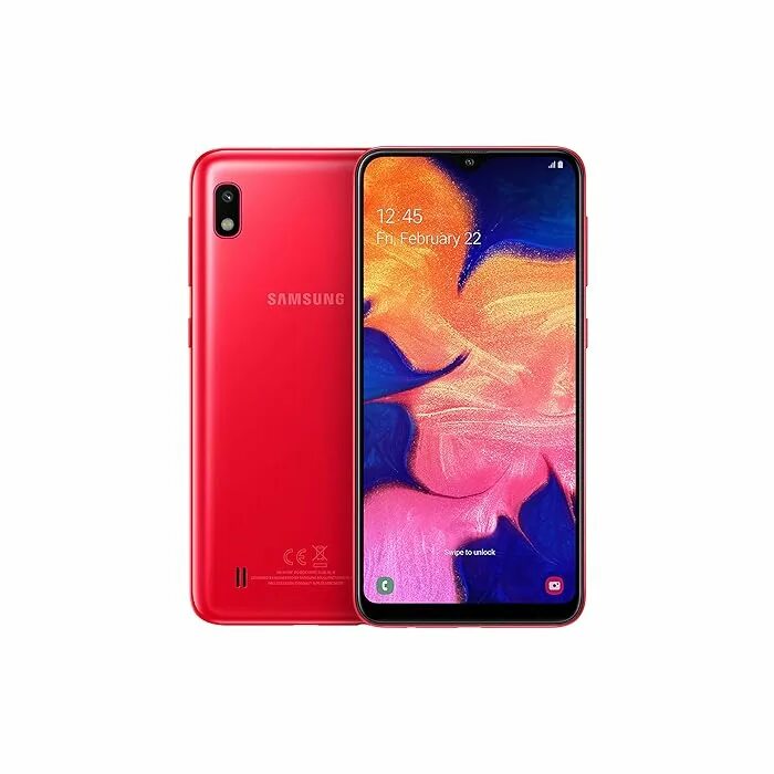 Samsung sm 10. Samsung Galaxy a10 32 ГБ. Samsung Galaxy a10 32gb. Смартфон Samsung Galaxy a10 красный. Samsung a105 Galaxy a10 32gb.