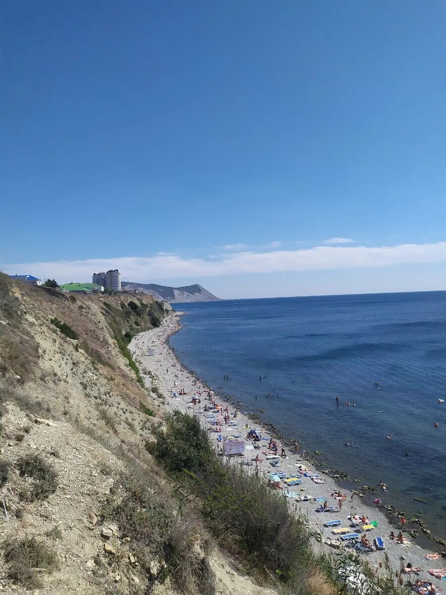 Анапа на высоком берегу. Пляж высокий берег анапа. Спуск высокий берег анапа. Верхний берег анапа. Пляж высокий берег анапа.