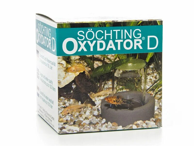Оксидатор Sochting w. Sochting Oxydator. Оксидатор для аквариума. Оксидатор для пруда. Оксидатор для аквариума купить