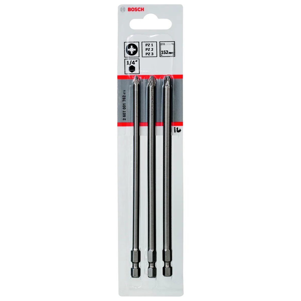 3 25 1 3 x 152 15. 2607002503 бита 49мм bosch phillips 2 xh. бита bosch 1/4&quot; pz2 x 152 мм. бита bosch 2607001542. t15 89 мм бита bosch.