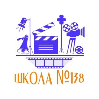 Школа пресс