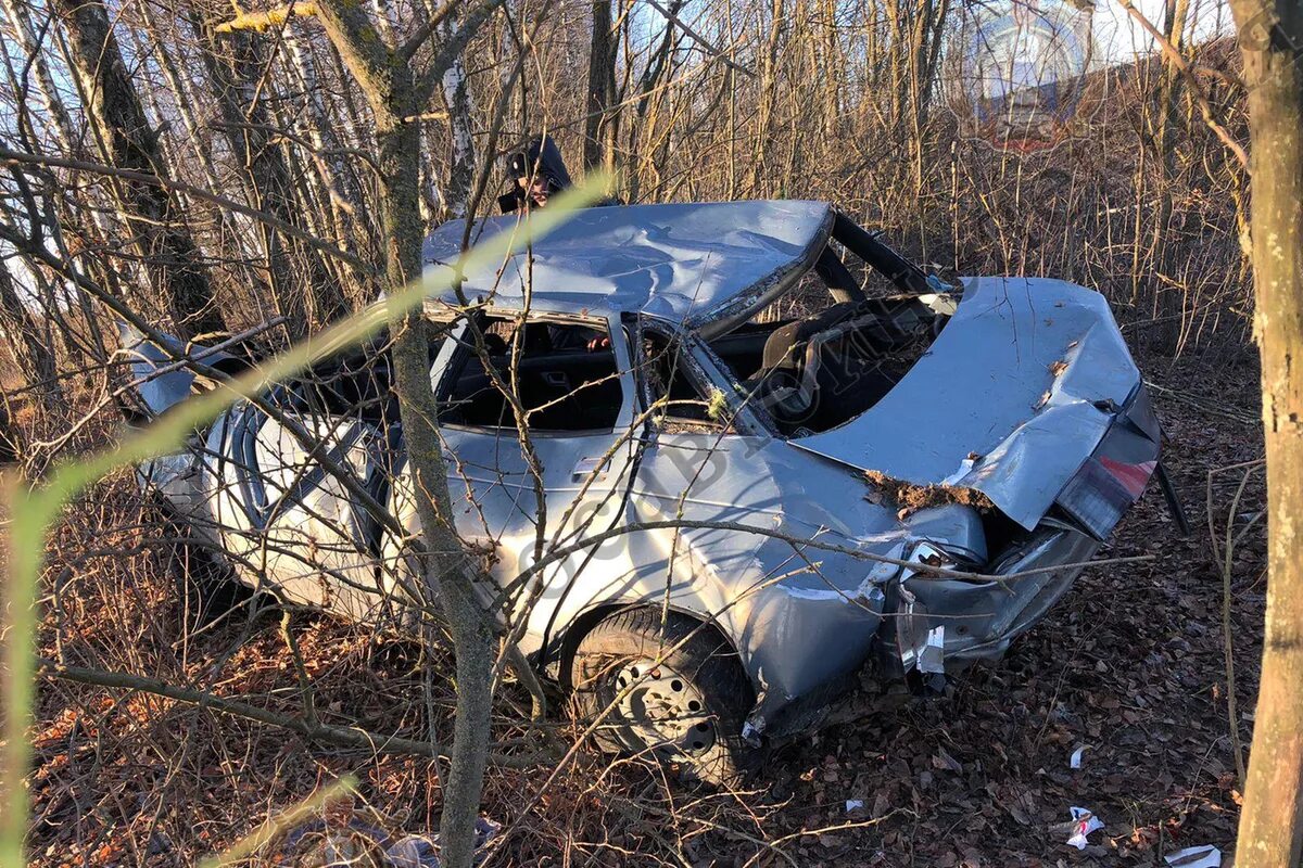 Дтп белев тульской области. Дтп м4 дон сегодня тульская область. Дтп в узловой тульской области. Авария на улице скуратовская тула. Происшествия г тула.
