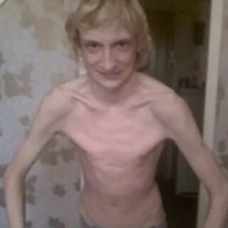 Дрищ