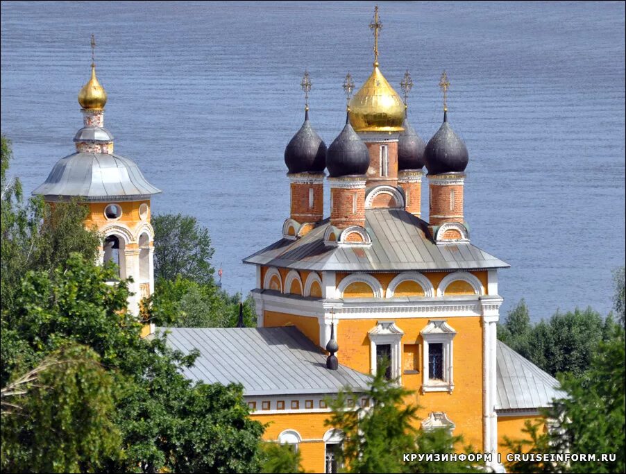 Сайт г муром. Муром Владимирская область. Владимировская область город Муром. Муром город в России. Муром 862.