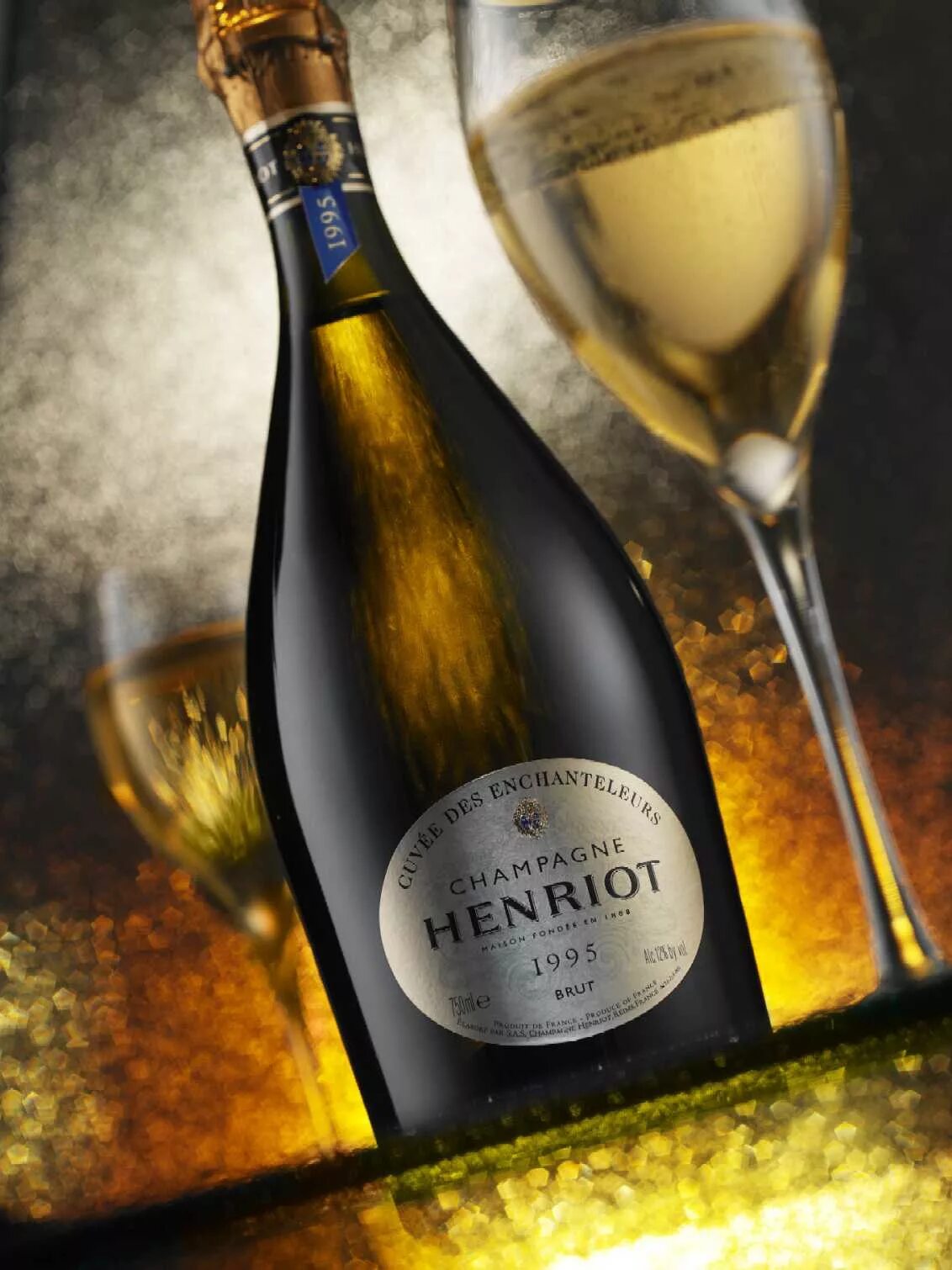 шампанское и розы персонажи. Esquesi шампанское. букет с шампанским. шампанское и розы (roses and champagne) 74 глава. Drappier brut nature zero dosage.