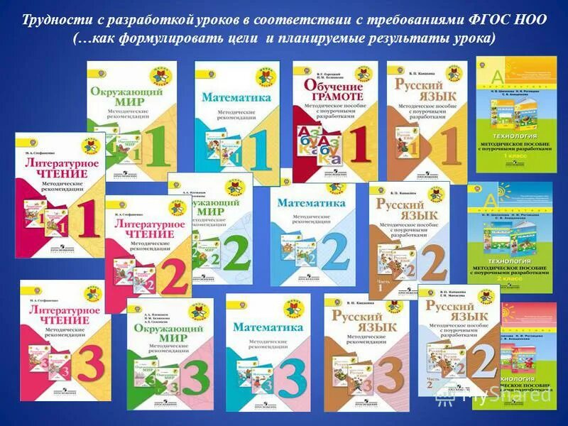 Программы фгос 2 класс. Программа фгос 5 класс. Примерная программа основного общего образования фгос 2021. Примерная программа основного общего образования фгос 2021. Примерные программы по учебным предметам.