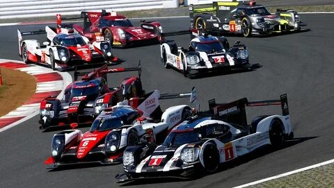 Wec