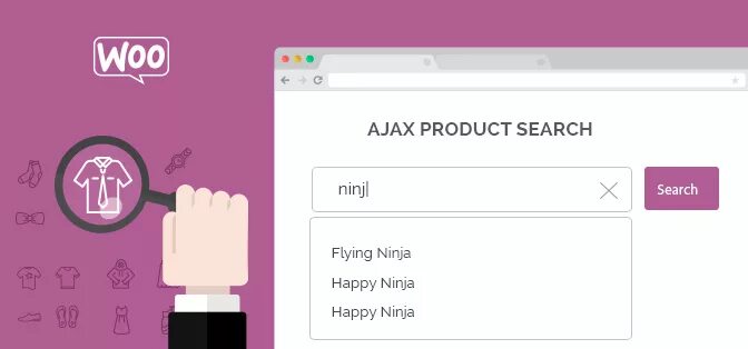 Lives search. Woocommerce search. ajax search for woocommerce elementor.