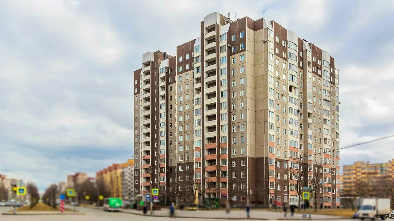 Кузнецова 1 б. Пр Кузнецова 22 к 1. Кузнецова 22 к1. Проспект Кузнецова Санкт-Петербург 22 к 1. Проспект Кузнецова 25 к1.