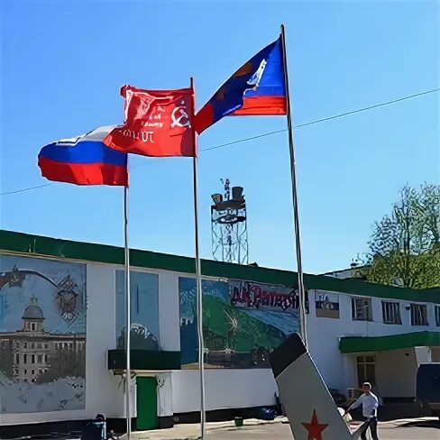 Завтра балабаново. Городок Балабаново-1. Балабаново военный городок. Балабаново военный городок Калужская область. Балабаново-1 Калужская область воинская часть.