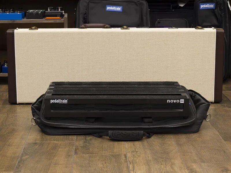 24 softest. Ткань софт 024. Корп софт. Corpsoft24. Крем для лица egg mellow cream купить.