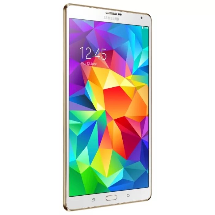 Samsung galaxy tabs sm t705. Планшет samsung galaxy tab s 8.4 sm-t705 16gb. t805 samsung. samsung tab s8 plus. samsung sm-s908n.