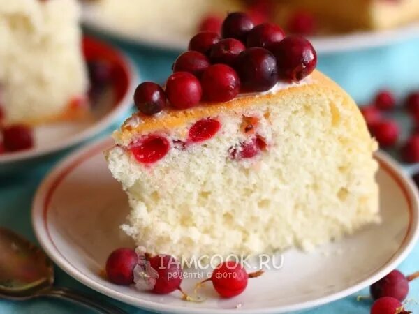 Пирог из крыжовника. Шарлотка с крыжовником. Пироги с крыжовником. Шарлотка с крыжовником. Пирог с крыжовником.