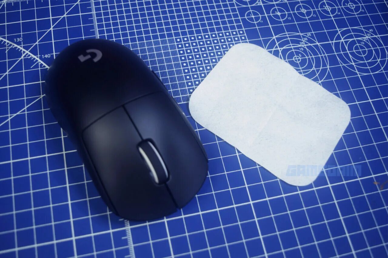 G pro x superlight сенсор. Резиновые накладки на logitech g pro superlight. грипсы для logitech g pro x superlight. logitech g pro mouse grip tape. g pro x superlight грипсы.
