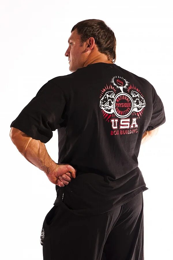 Олд скул бодибилдинг штаны. Одежда для бодибилдеров. P. Кепка n. Одежда для бодибилдинга мужская.