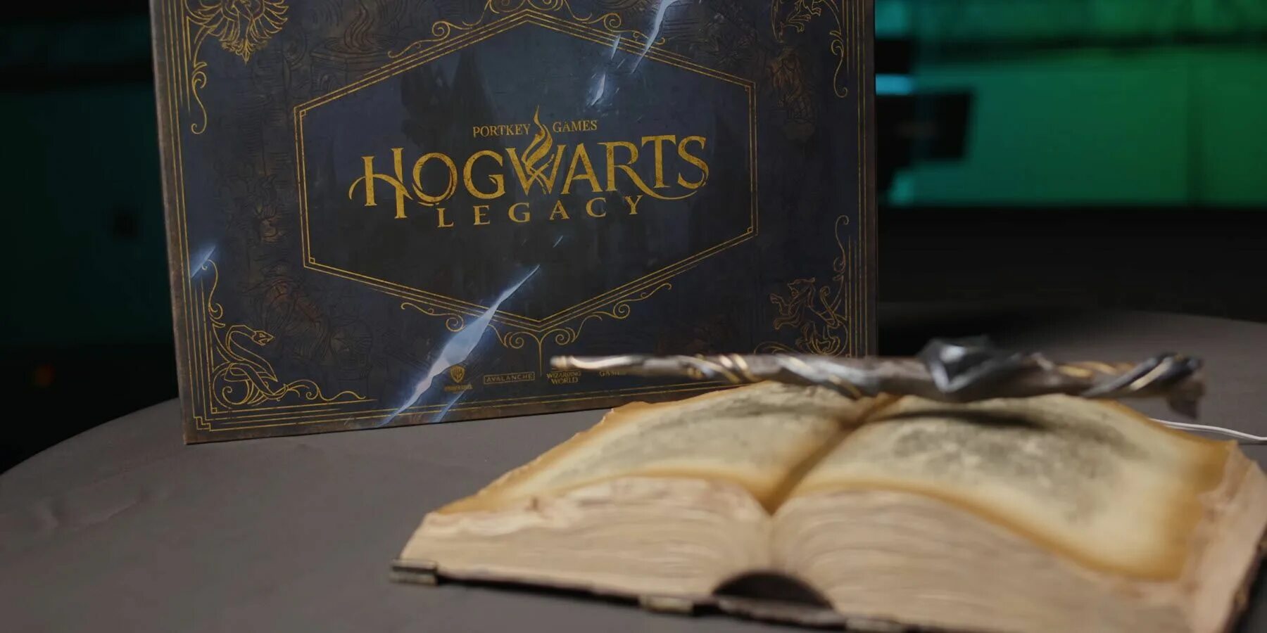 Набор темных искусств hogwarts legacy. Hogwarts legacy коллекционное издание. Hogwarts legacy коллекционное издание. Hogwarts legacy buy. Игра hogwarts legacy collectors edition.