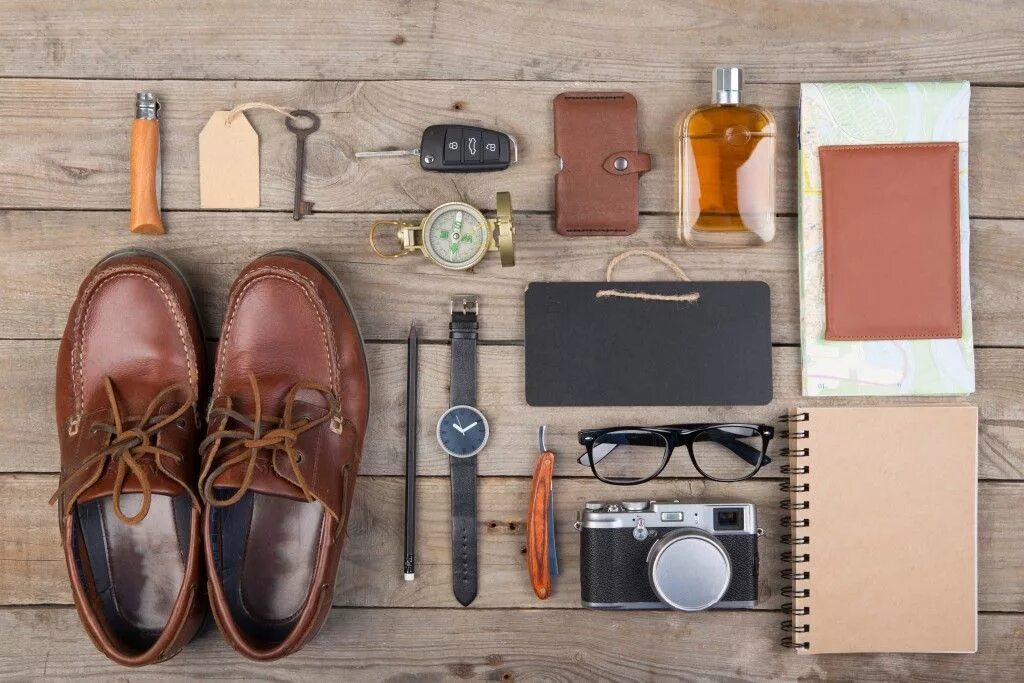 Школьные предметы рисунок. Узнавание реалистических изображений методика лурия. Взять любой предмет. Взять любой предмет. Вещи в путешествие.