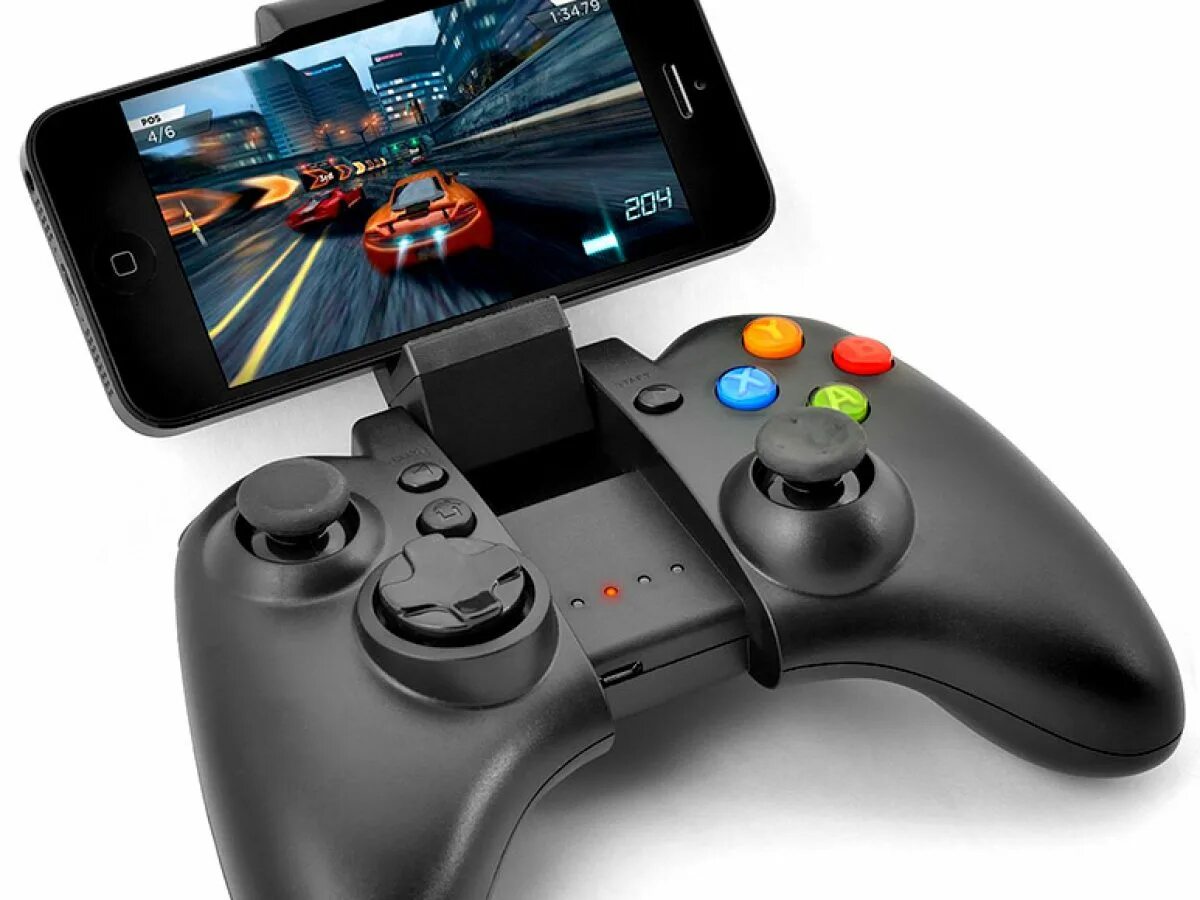 Играть на телефоне играть на приставке. 2.4G Wireless Controller Gamepad гонки. IPEGA PG-9078. Приставки на андроид Gamepad. Игровая приставка «телефон».