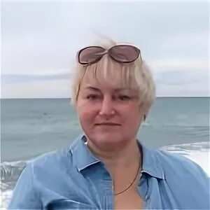 Радарные датчики загрязнены мерседес. 905 741 00 33. Датчик дистанции мерседес. A 000 905 61 02. 905 741 00 33.