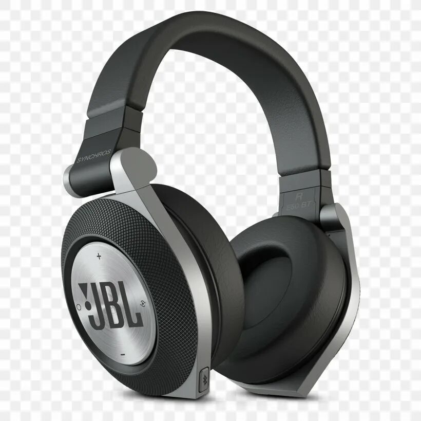 Наушники jbl купить в спб. JBL Synchros e50bt. Наушники JBL e40bt. JBL e45bt Red. Гарнитура игровая JBL jblq350wlblk.