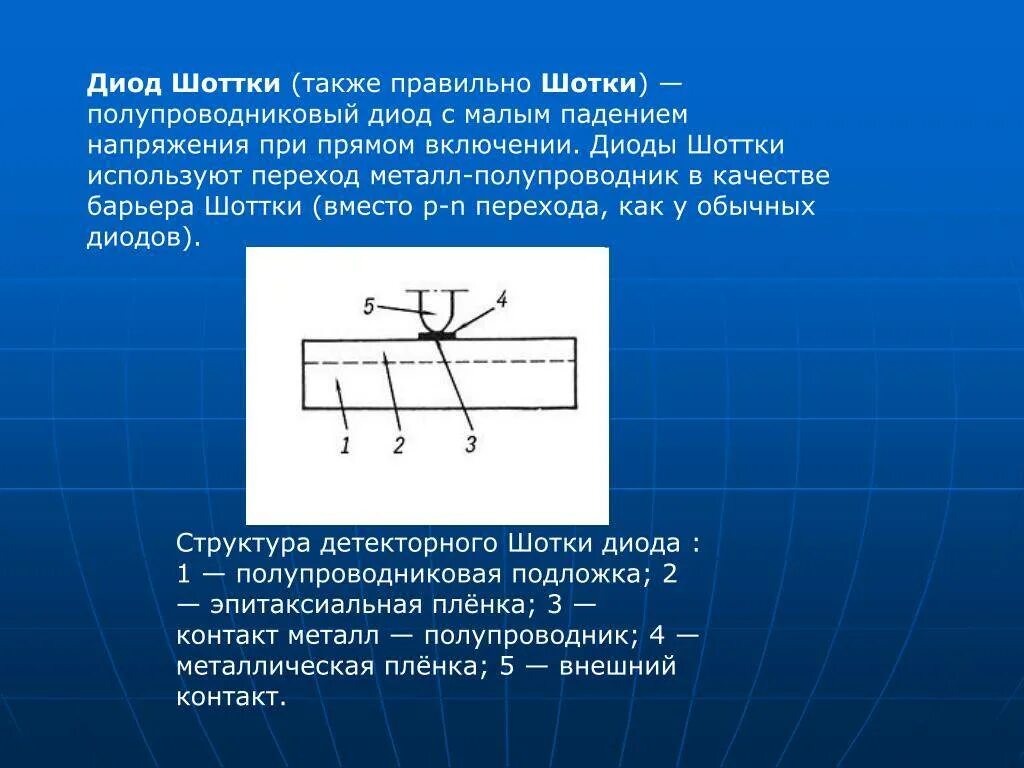 Диод Шоттки 33в. Диод 46 Шоттки. Диод Шоттки интегральная схема. Диод с барьером Шоттки Назначение. Разница диодов