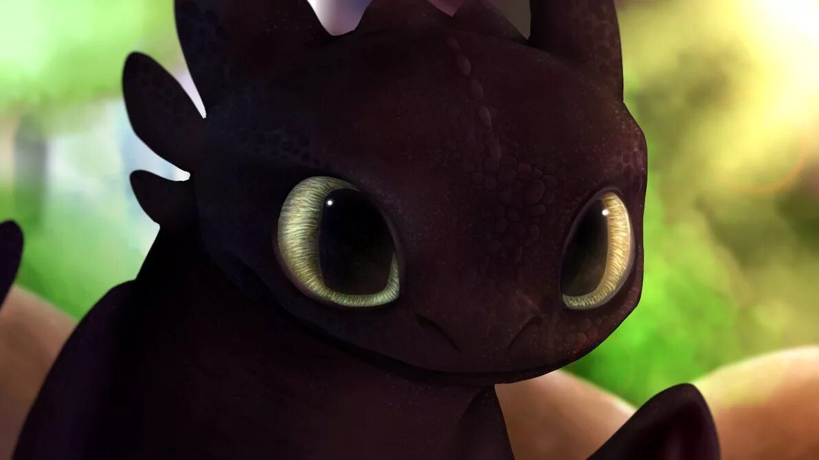 Беззубик дракон Toothless. Ночная фурия Беззубик. Аксолотль Беззубик. Приручить дракона ночная фурия. Маленькую фурию