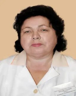 Узи тверь записаться