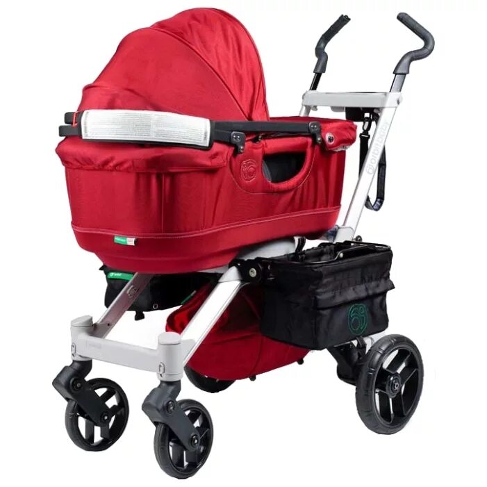 Коляска цена отзывы. Orbit Baby g2. Коляска Orbit Baby g5. Орбит Baby люлька g2. Bassinet Orbit Baby коляска.