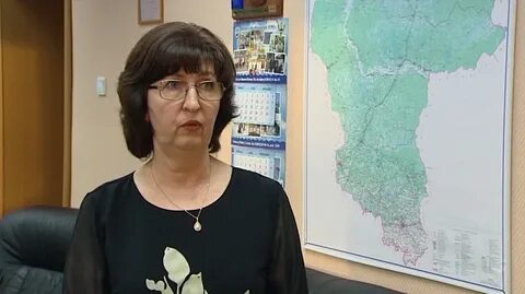 Фгбу среднесибирское угмс