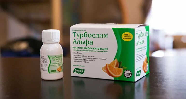 турбослим альфа-липоевая кислота и l-карнитин эвалар. альфа для похудения отзывы. турбослим альфа таблетки. альфа для похудения отзывы. турбослим альфа-липоевая кислота и l-карнитин таблетки, 20 шт.