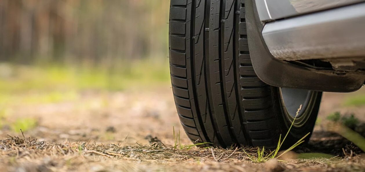 Купить летнюю резину нокиа. Nokian Tyres. Летние шины Нокиан. Новые шины Нокиан лето. Nokian Tyres ts32188.