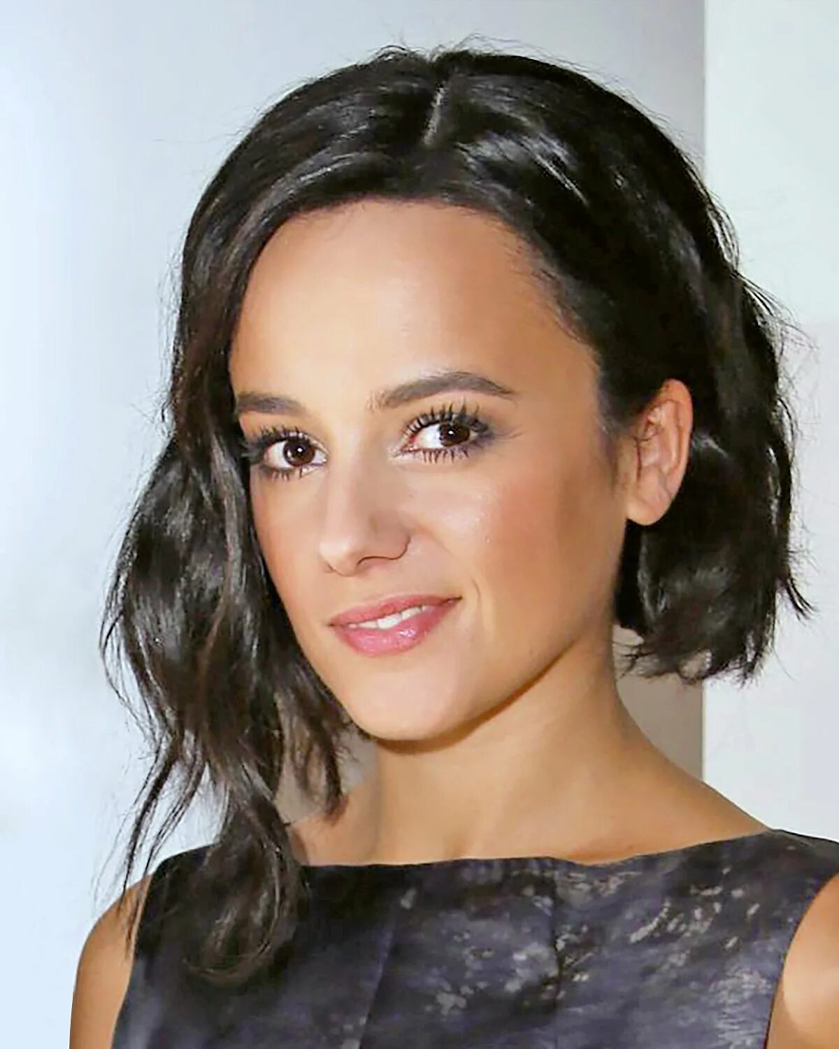 Сколько лет певице ализе. Ализе жакоте. alizee певица. alizee сейчас. ализе жакоте 2025.
