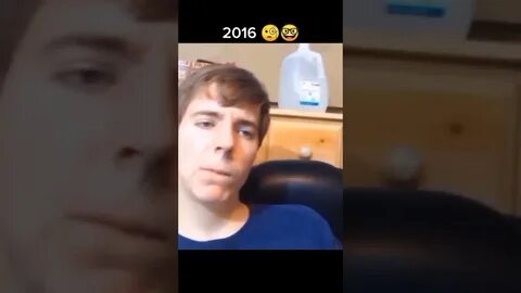 Похоронили мистера биста
