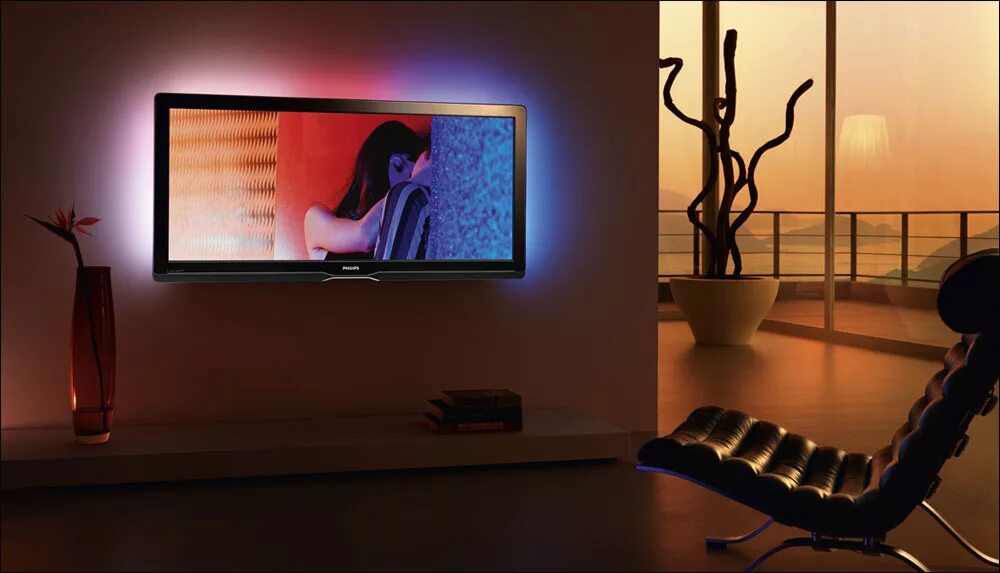 Телевизор включается подсветка. Телевизор Philips Cinema 21 9 TV. Телевизор Philips эмбилайт 2010. Филипс телевизор с подсветкой Ambilight 2013 года. Philips Ambilight 143.