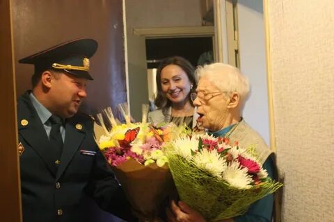 Новости вао