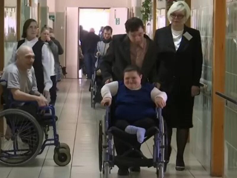Машу михалицыну. Маша михалицына из сундука сейчас. Маша михалицына. Маша михалицына. Маша михалицына 2021.