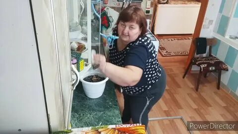 Лоркина деревня