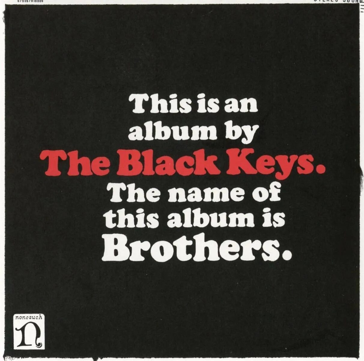 The black keys ohio players 2024. The Black Keys brothers 2010. Black Keys "brothers". Black Keys "brothers - Deluxe". Black Keys обложки альбомов.