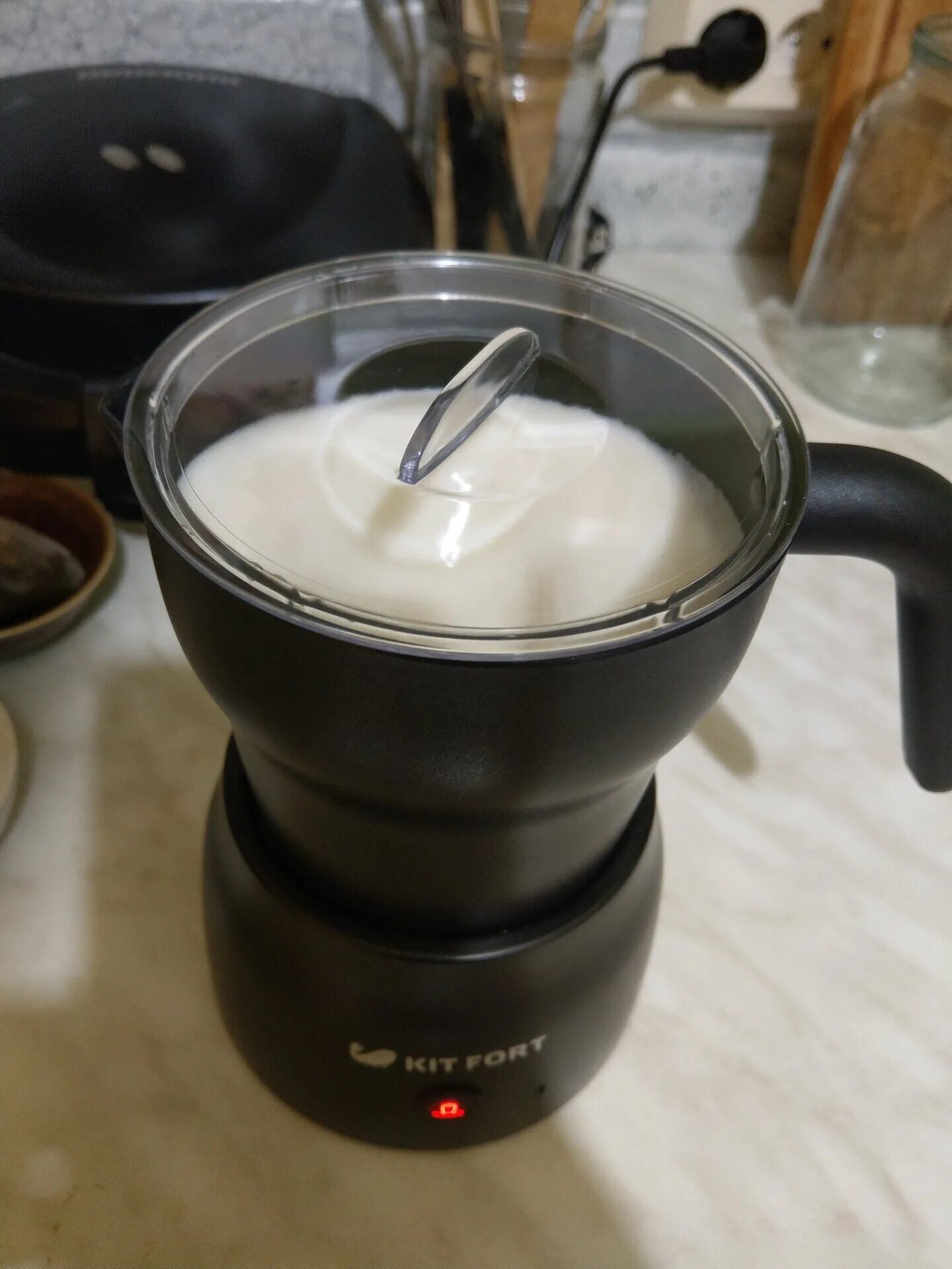 капучинатор китфорт 712. капучинатор kitfort kt-712. капучинатор kitfort kt-780. капучинатор kitfort кт-758. капучинатор kitfort kt.