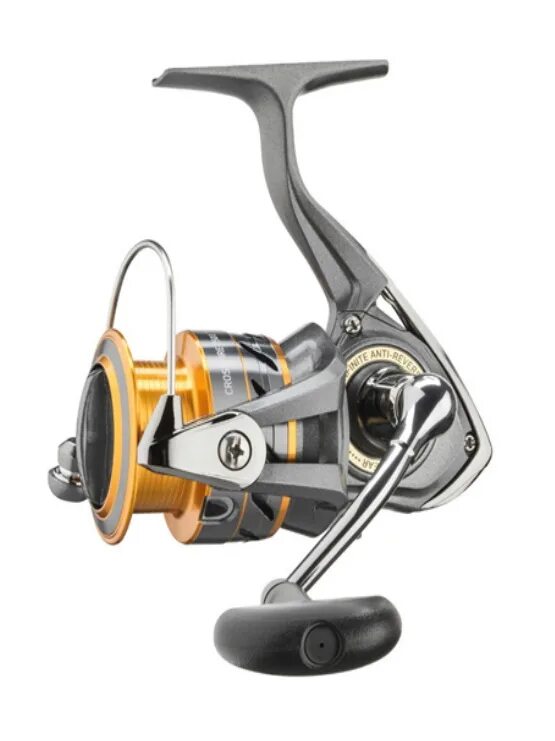 Daiwa crossfire 2500. Катушка дайва кроссфаер 2000. Катушка daiwa crossfire 2000 3ib. Daiwa crossfire 2015. Daiwa crossfire 2000.