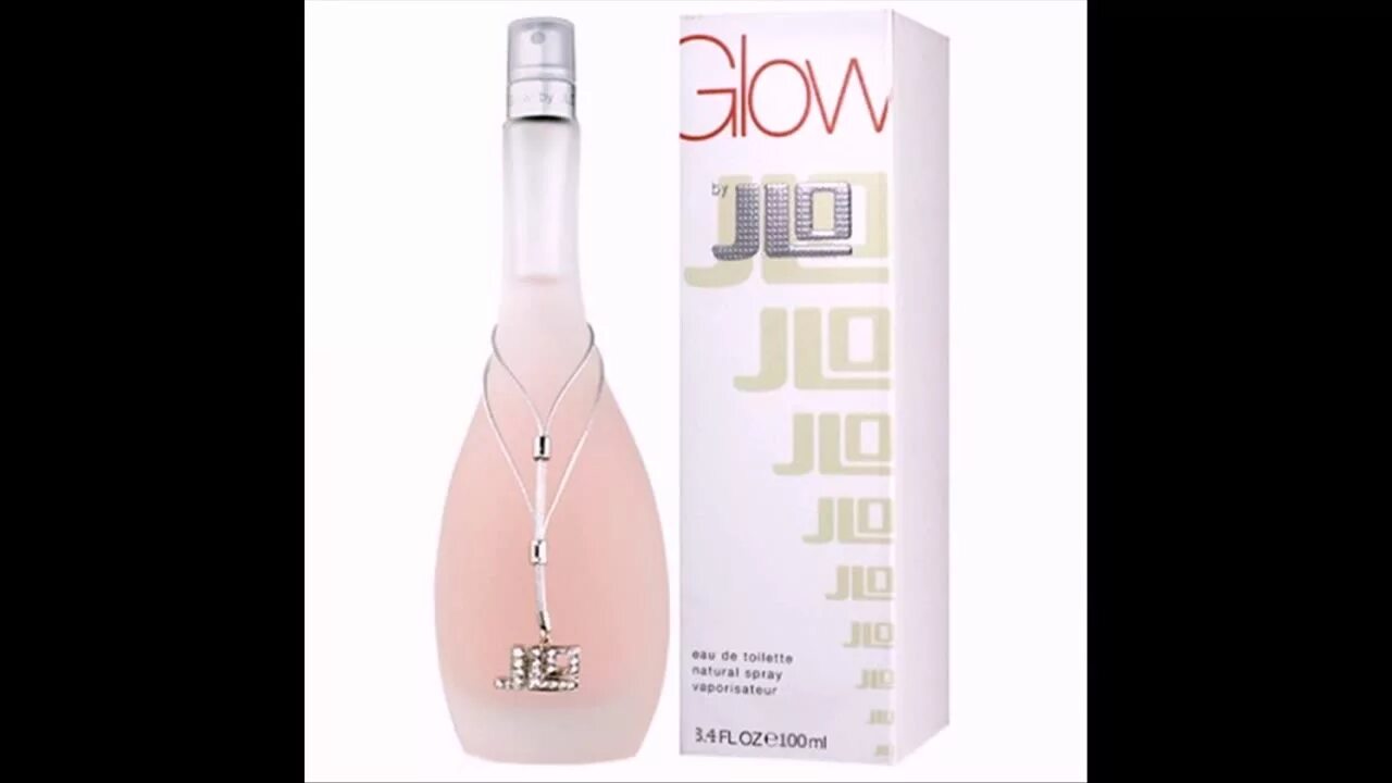 Туалетная вода jennifer lopez my glow. Духи j lo glow. Духи j lo glow. Глоу парфюм. Глоу парфюм.